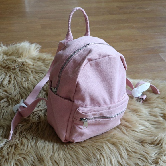 Urban Outfitters Handbags - Urban Outfitter Backpack